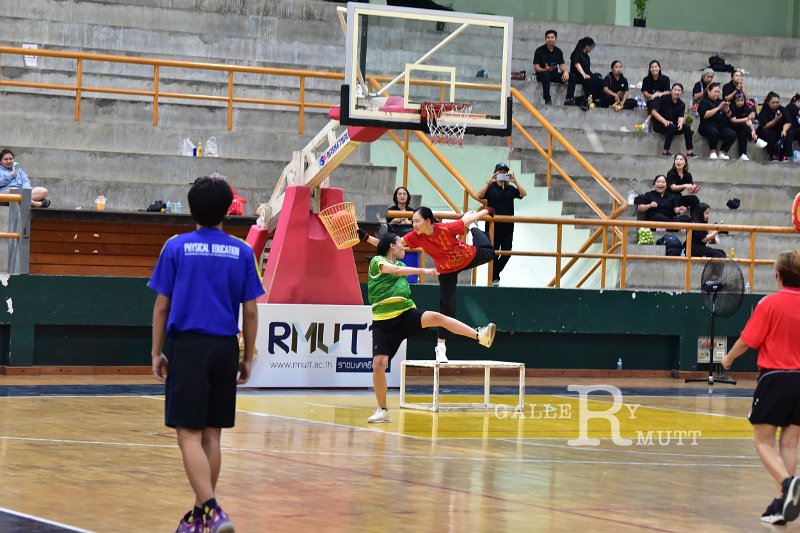 20251225 rmutt sport day_108.JPG